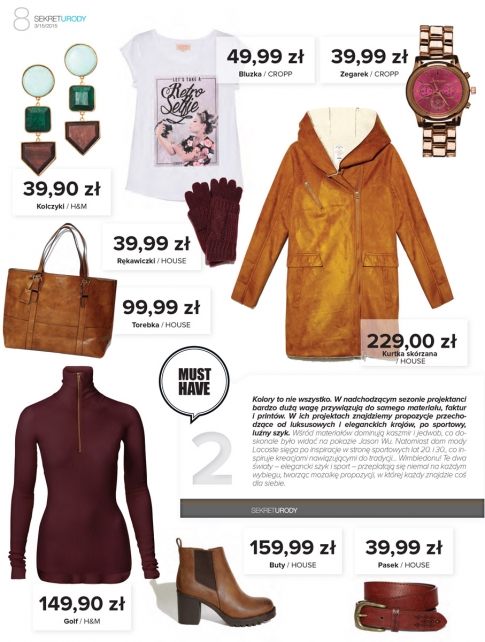 /files/photo/sekreturody_15_str_ 8.jpg